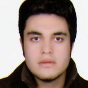 محمد اسماعیل نژاد