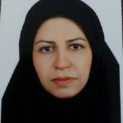 دکتر میترا نجفیان