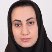 آذین سراج خرمی