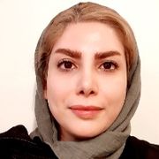 آزاده حسینی