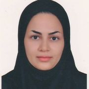 دکتر فاطمه ترابی