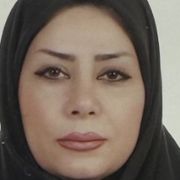 نسیم کنشلو