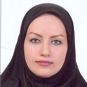 دکتر مهناز فرشچیان یزدی