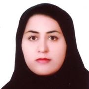 دکتر هاجر آقایی