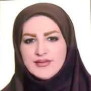 فریبا کبیری