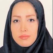 دکتر سارا میرزائیان
