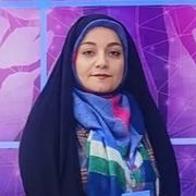 دکتر زهرا نوارباف محمدی