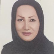 زهرا شیردل