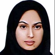 فاطمه شهرکی