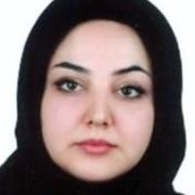 دکتر مهسا رازی