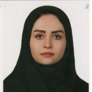 پگاه حبیبی