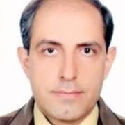 دکتر محمدناصر توتونی