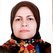 دکتر ژاله رفاهی