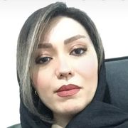 بهنوش مرعشی