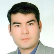 دکتر مویدالاسلام کاتب