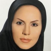 مریم علی آبادی