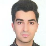 دکتر احسان یوسف نژاد