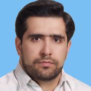 سعید رضایی رادفر
