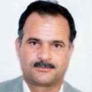 دکتر محمد حسین زارع مهرجردی