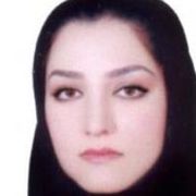 دکتر ساناز امینی
