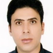دکتر سید علی عقیلی