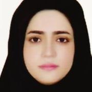 دکتر سالینا شمس الدینی