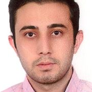 پرویز عبادی