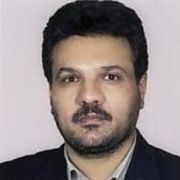 دکتر سامان بهرامی