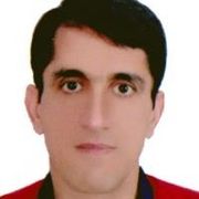 دکتر علیرضا نجفی