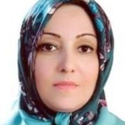 دکتر عادله فرشباف انتیک