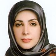 دکتر فهیمه محزونی