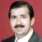 دکتر محمدتقی تائبی