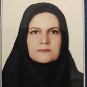 نرگس دژکامی