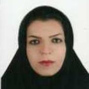 دکتر اکرم دادخواه