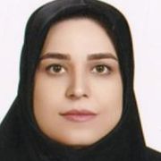 دکتر الهام صانعی پور