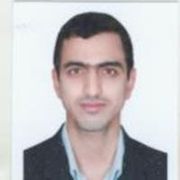 دکتر مهدی برزگر بفروئی
