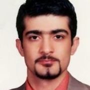 دکتر سیدامیررضا فتاحی