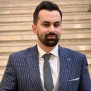 محمدرضا قنبری هاشم ابادی