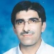 دکتر علی نریمانی