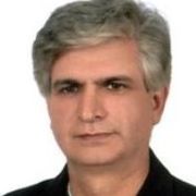 دکتر هاشم پرویزی