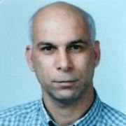 دکتر غلامعلی صفاریان