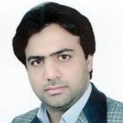 دکتر سیدمحسن آقائی میبدی