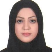 دنیا پرستگاری