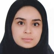 دکتر نگار کاوه