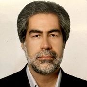 محمد سلطانی