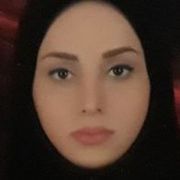 دکتر مهدیه رحمتی