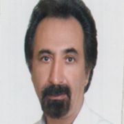 فضل اله فروغی