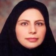 دکتر گیتا شریفی