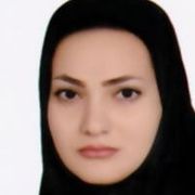 دکتر عاطفه صادق زاده
