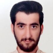 دکتر یاسر ولی زاده
